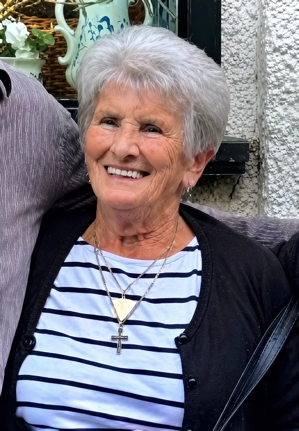 Photo of PALMA CARRINO PEREZ